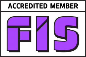 fis accredited member logo pos 2015 300x200