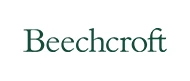 beechcroft logo