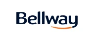 bellway logo