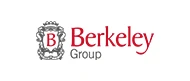 berkeley group logo