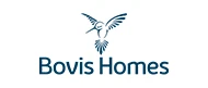 bovis homes logo