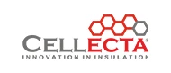 cellecta logo