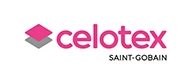 celotex logo