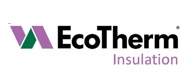 eco term logo