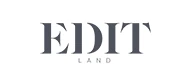edit land logo
