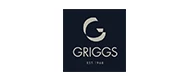 griggs logo