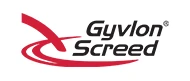 gyvlon logo