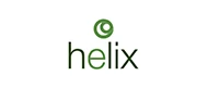 helix logo