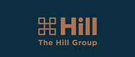 hill group logo