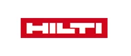 hilti logo