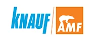 knauf amf logo