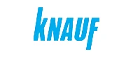 knauf