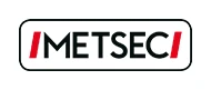 metsec logo