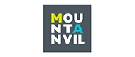 mount anvil logo