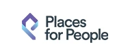 places for people logo