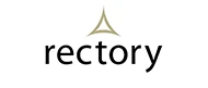 rectory logo