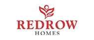 redrow homes logo