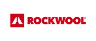 rockwool logo