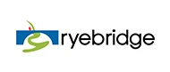 ryebridge construction logo