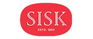 sisk logo