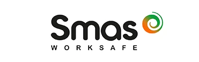 smas