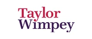 taylor wimpey logo
