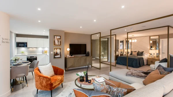 city north 6