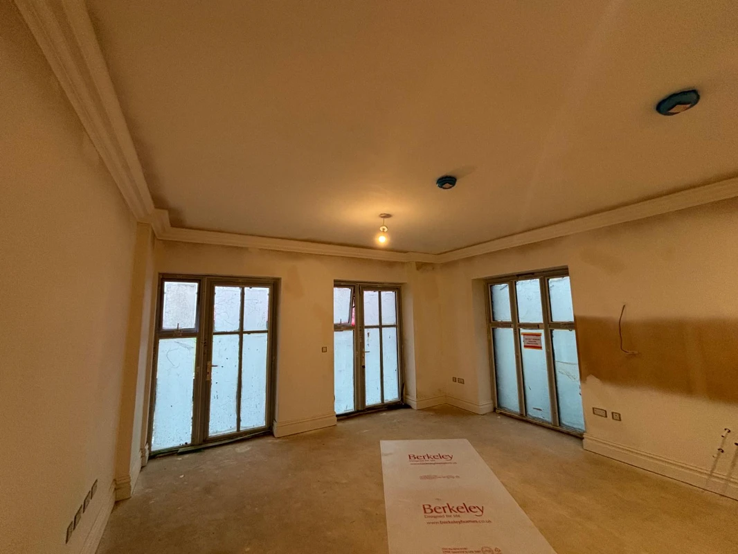 plastering & rendering (4)